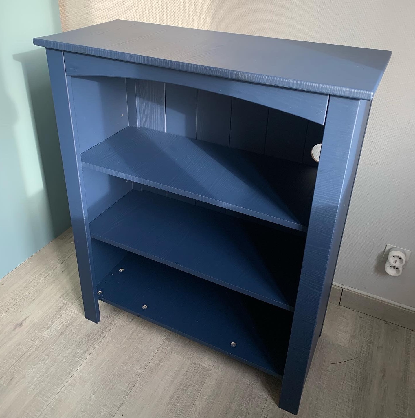 COVERING MEUBLE-BAS RHIN