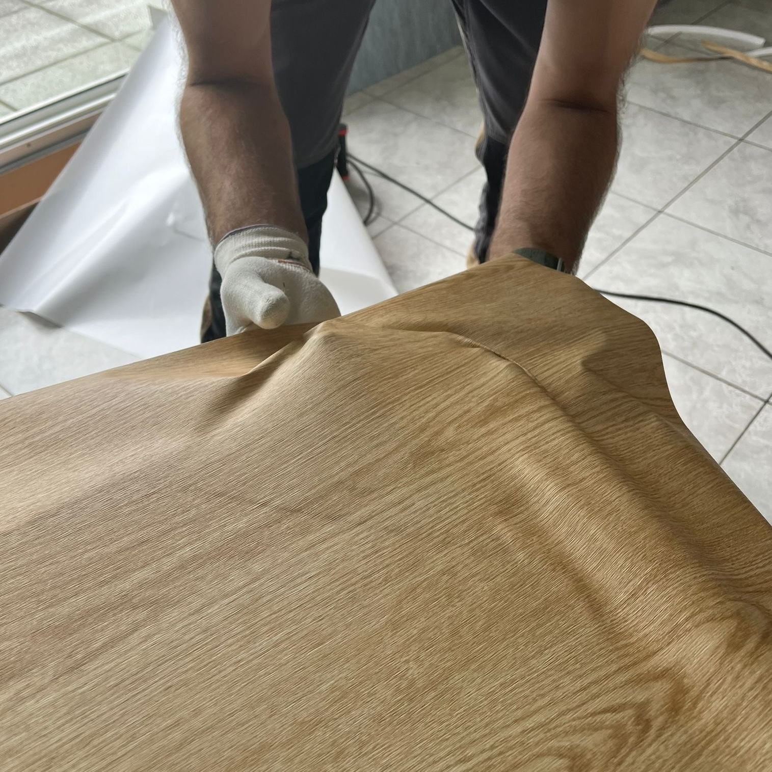 COVERING MOBILIER-DETAIL-ALSACE
