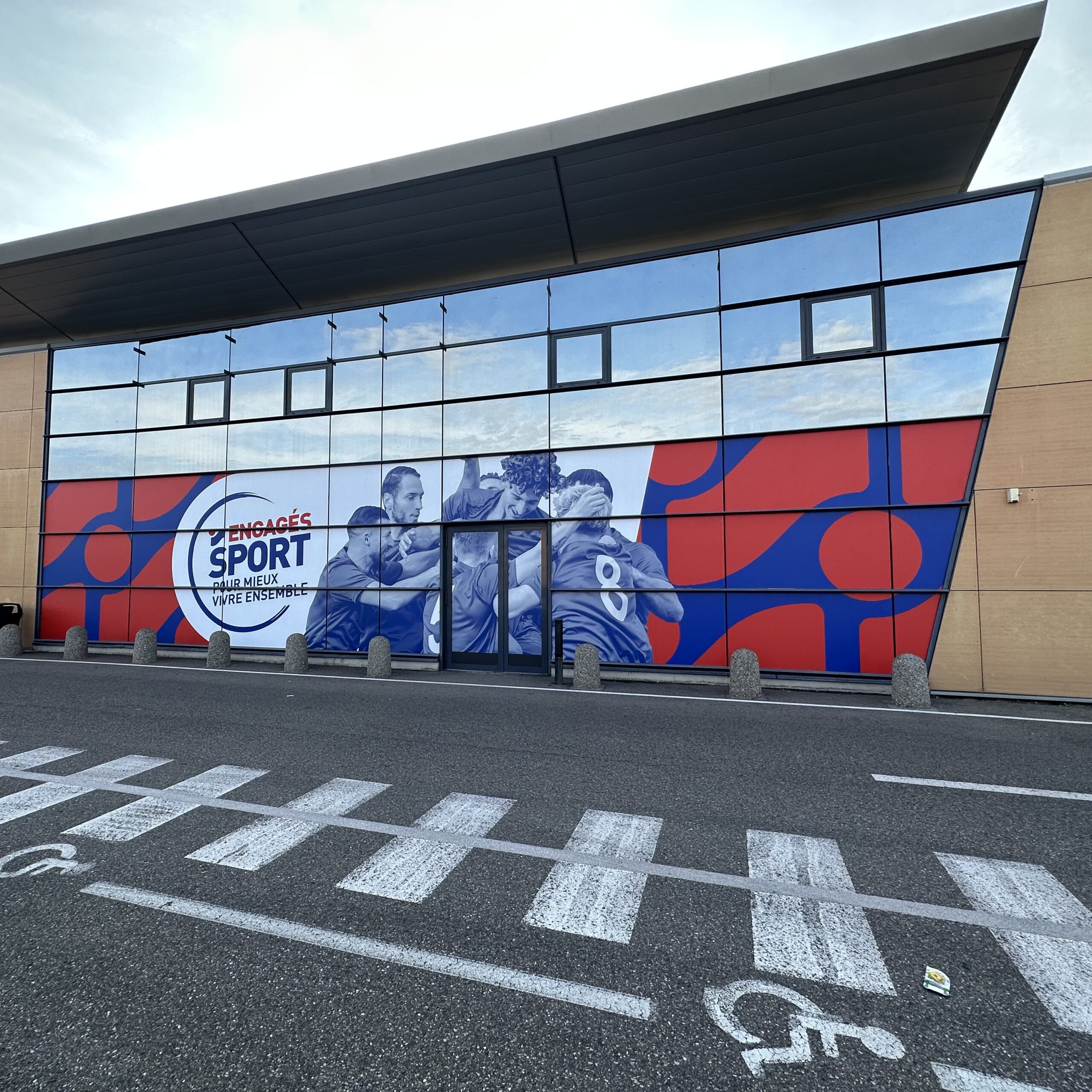 FILM SOLAIRE-VITRO-INTERSPORT-SELESTAT