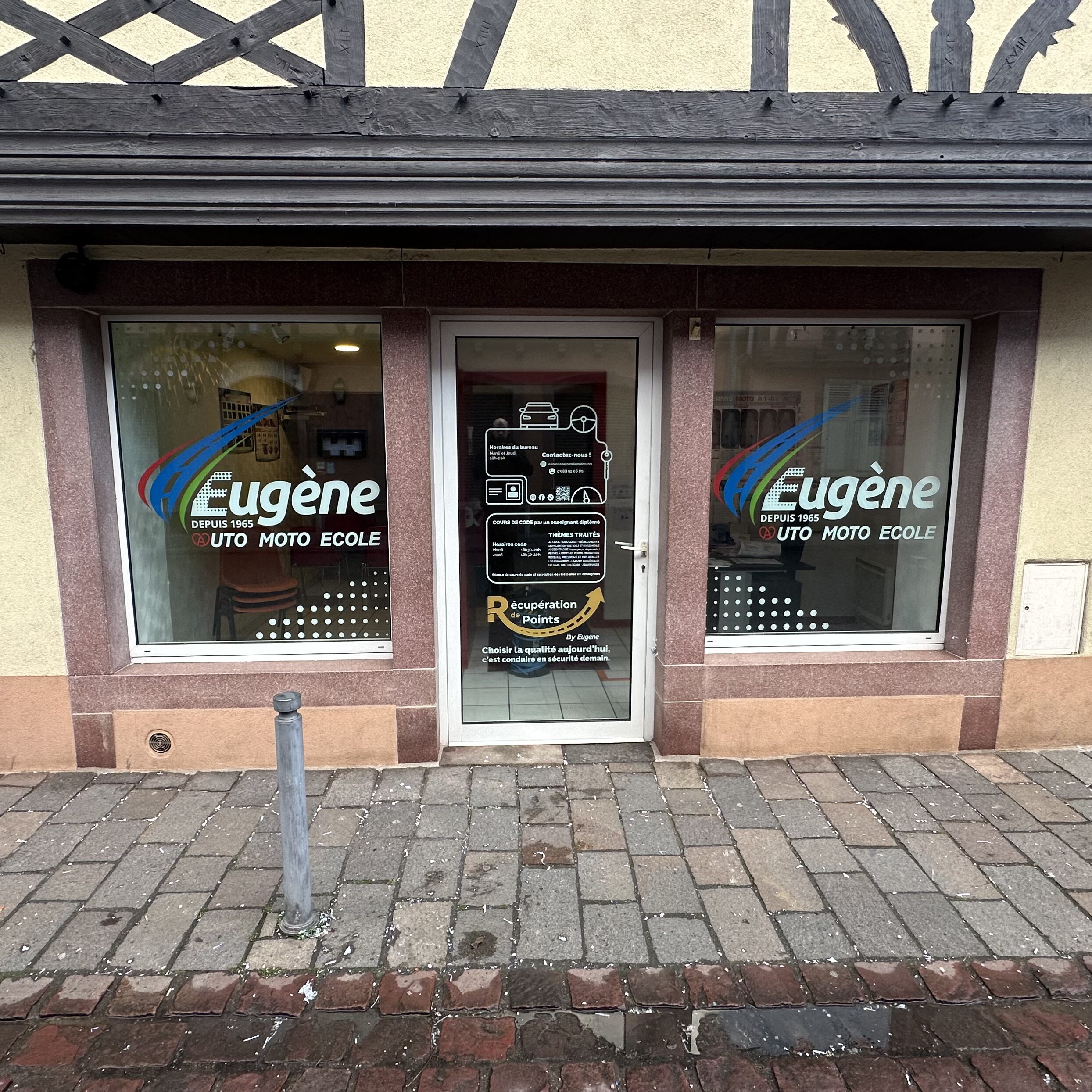 VITROPHANIE-EUGENE-EPFIG