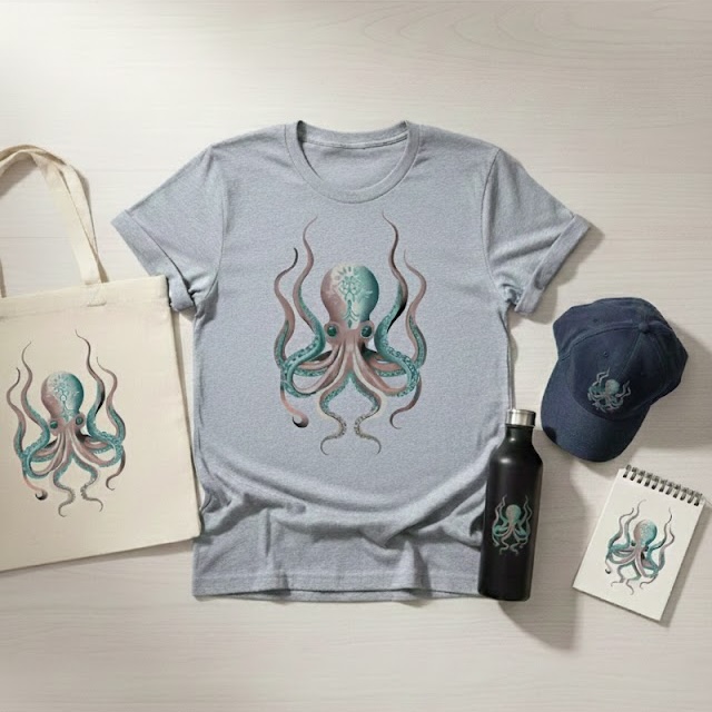 banniere textile