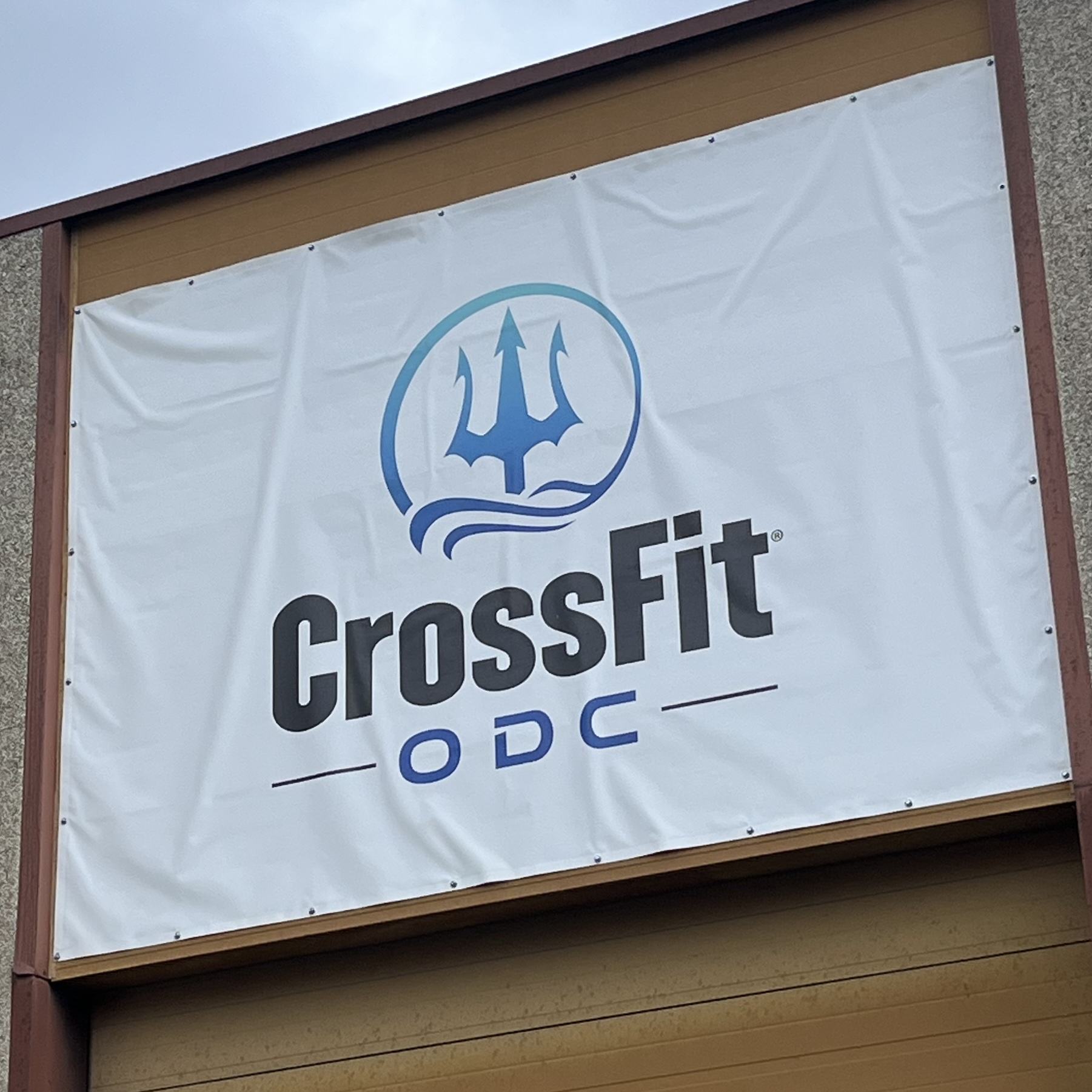 IMPRESSION-BACHE-ODC CROSSFIT-LINGOLSHEIM