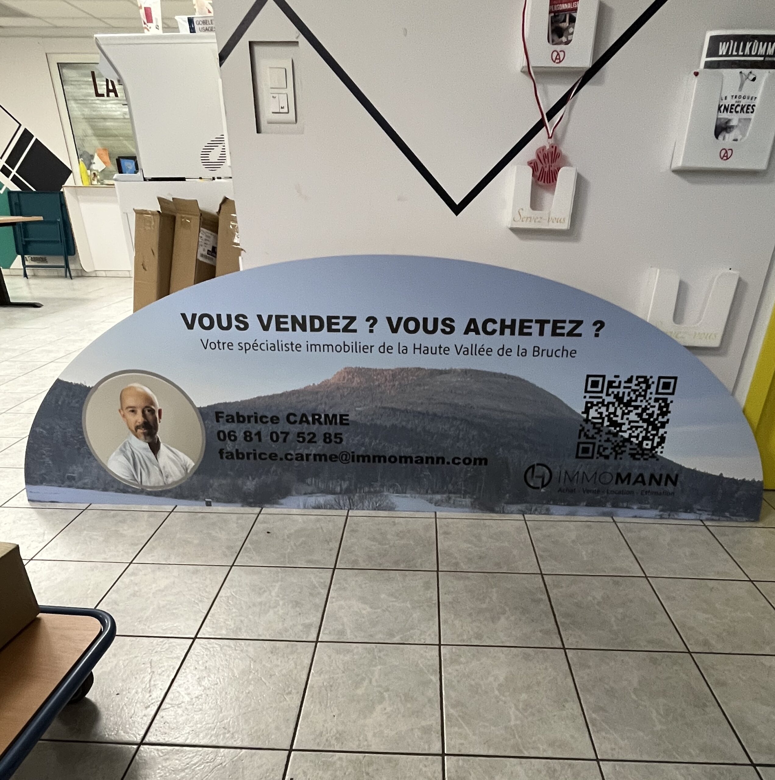 IMPRESSION-PANNEAU-DIBOND-IMMOMANN-VALLÉE BRUCHE